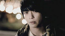 CNBLUE - 直觉