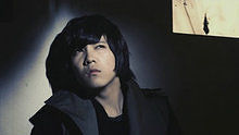 FT-Island - 第三张迷你专辑《Return》预告片