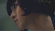 FT-Island - Love Love Love 预告片