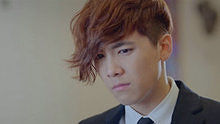 FT-Island - Severly 预告片