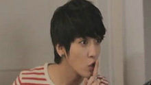 CNBLUE - Love Girl 预告片