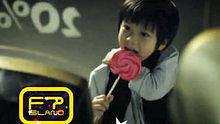 FT Island - FTISLAND《希望》