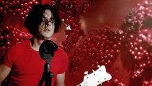 Icky Thump