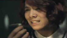 FT Island - FTISLAND《爱爱爱》