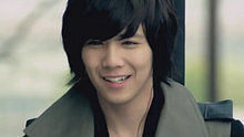 FT Island - FTISLAND第三张迷你专辑《Hello Hello》