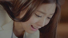 FT-Island - Severly