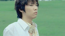 FT Island - FTISLAND第二张迷你专辑《After Love》