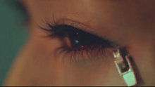 FT Island - FTISLAND - Love Love Love