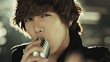 FT Island - FTISLAND Remake专辑之《宛如鸟儿》