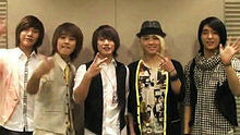 FT-Island - 花样摇滚