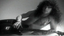 Bulletboys,Muse - THC Groove