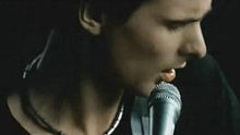 Muse - Hyper Music