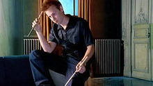 Muse - Unintended