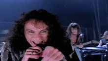 Dio,Muse - Wild One