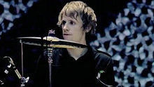 Muse - Soldier’s Poem 现场版