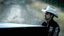 Rick Trevino,Muse - Separate Ways