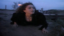 Madonna - Like A Prayer