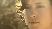 Missy Higgins - Steer