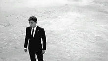 Bigbang - LOVE SONG