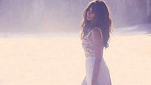 Leona Lewis - Collide 幕后花絮