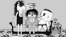 方大同 - 无菇朋友 高清官方版