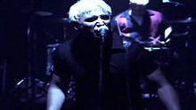 Earth To Andy,FT-Island - Still After You