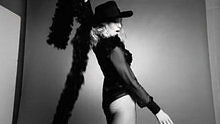 Madonna - Give It 2 Me