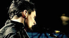 Muse - Soldier’s Poem