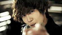 FT-Island - MEMORY IN FTISLAND给歌迷的话