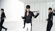 TURN ME ON 10_28正式发行