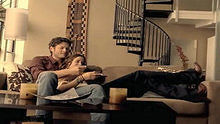 Blake Shelton,Beat Union,Usher - She Wouldn't Be Gone