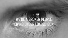 Linkin  Park - Linkin Park - The Catalyst with lyrics