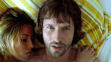 James Blunt - Same Mistake