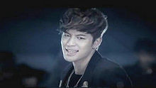 SE7EN - SE7EN - SOMEBODY ELSE