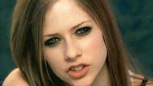 Avril Lavigne - Complicated