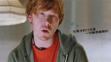 Ed Sheeran - Ed Sheeran《乐高小屋》