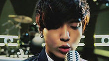 CNBLUE - C.N.Blue - Hey You