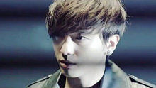 CNBLUE - EAR FUN 容和篇预告