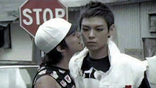 Bigbang - SEUNGRI推荐篇