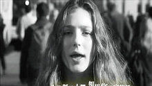 birdy,Big&Rich - People Help The People