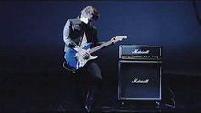 CNBLUE - EAR FUN 宗泫篇预告