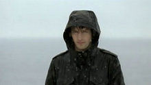 James Blunt - You're Beautiful
