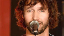 James Blunt - Wisemen 现场版