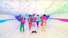 Bigbang - Lollipop Part 2