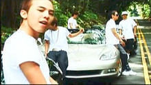 Bigbang - TAEYANG推荐篇 - Always