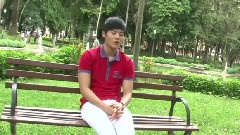 ZE:A,金桐俊(ZE:A) - Arirang TV Season 3 Star Date With ZE:A In Brazil