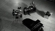 RTZ,Bigbang - Until Your Love Comes Back Again