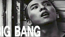 Bigbang - 谎言