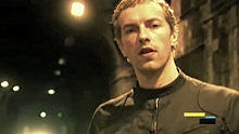 Coldplay - Fix You