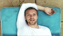 Coldplay - the scientist